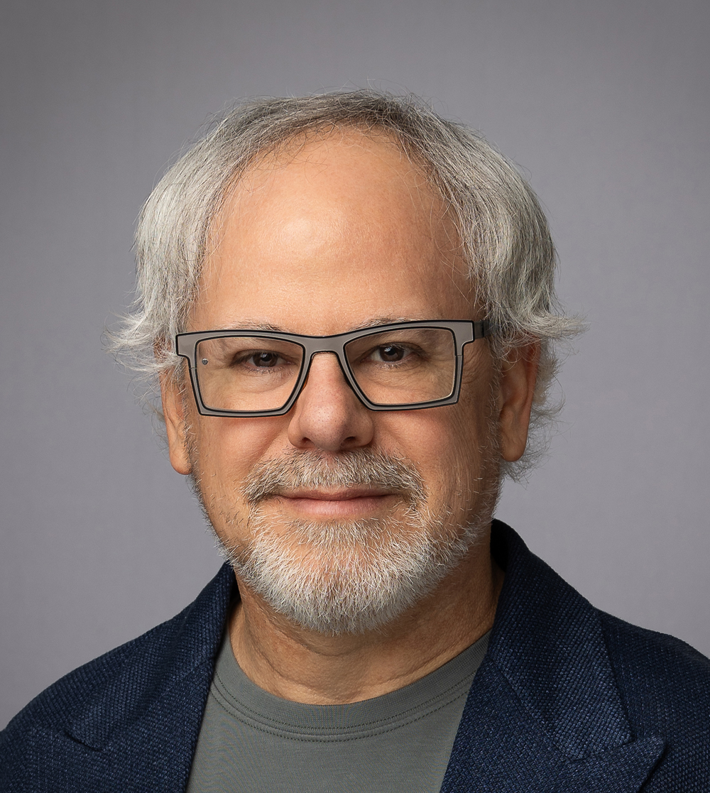Scott Bellware